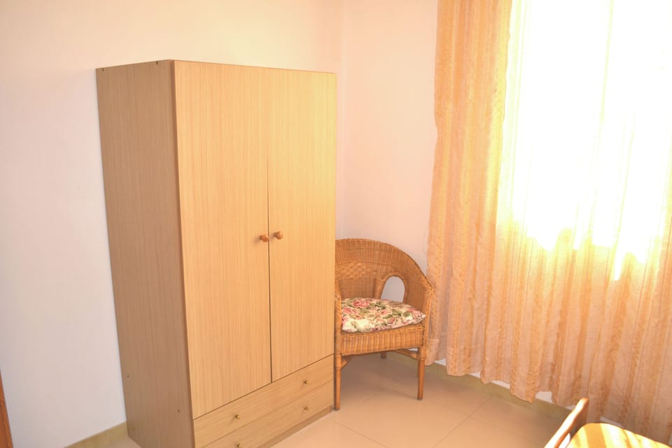 House, 2 Bedrooms, Patio | Interior