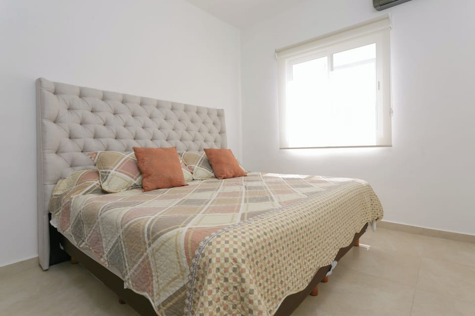 House, 3 Bedrooms, Smoking, Private Pool | 4 bedrooms