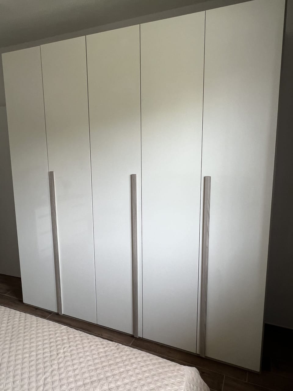 House | Iron/ironing board, free WiFi