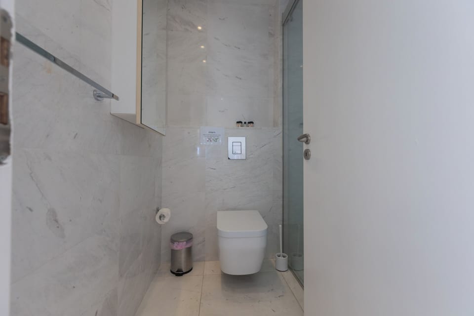 Protaras Thalassa Apartment Ta206 Apartment in Protaras