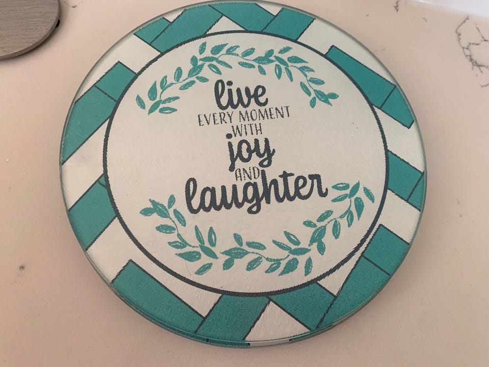 Apartment, 2 Bedrooms, Balcony | Interior detail