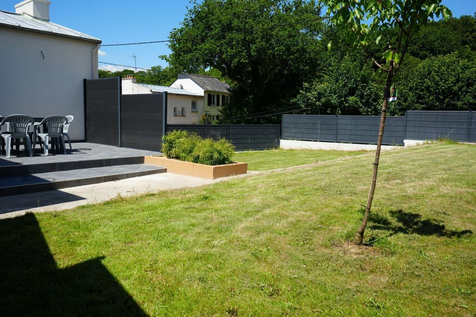 Garden 2