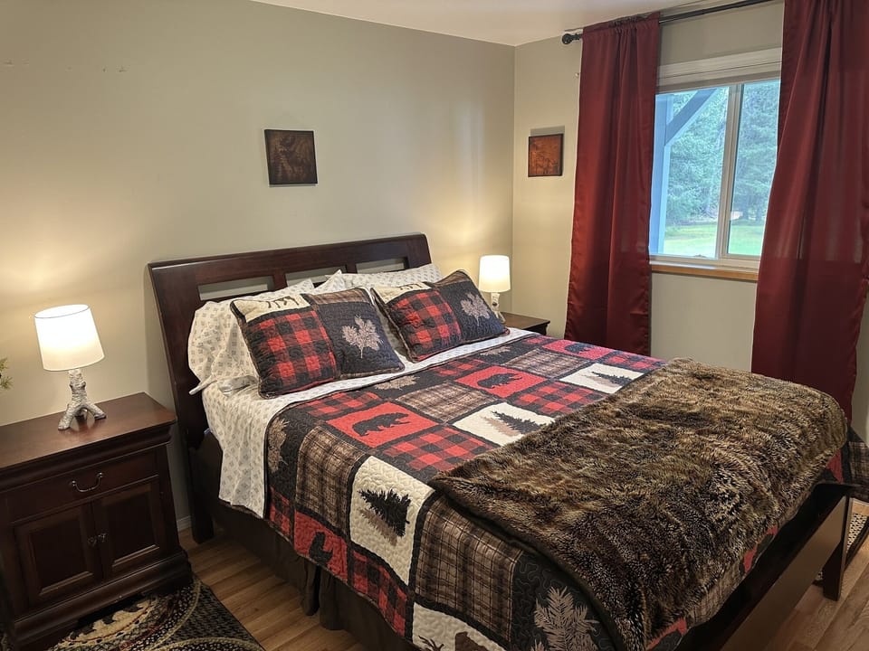 Bed3