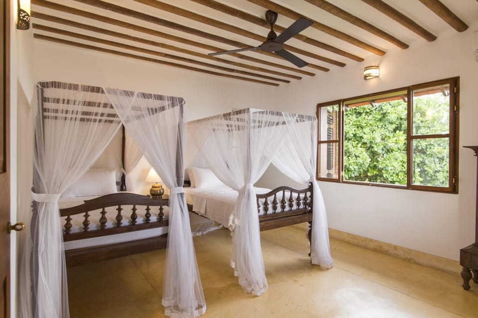 House | 5 bedrooms
