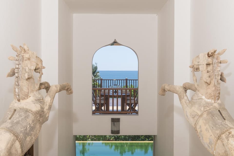 House | 5 bedrooms