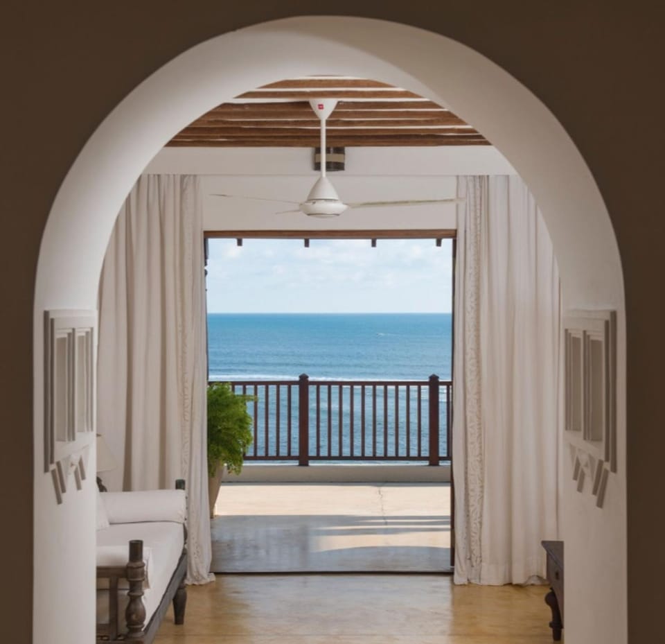 House | 5 bedrooms, soundproofing