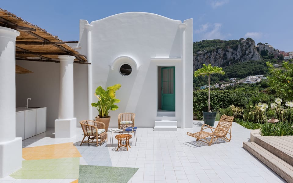 House | 2 bedrooms