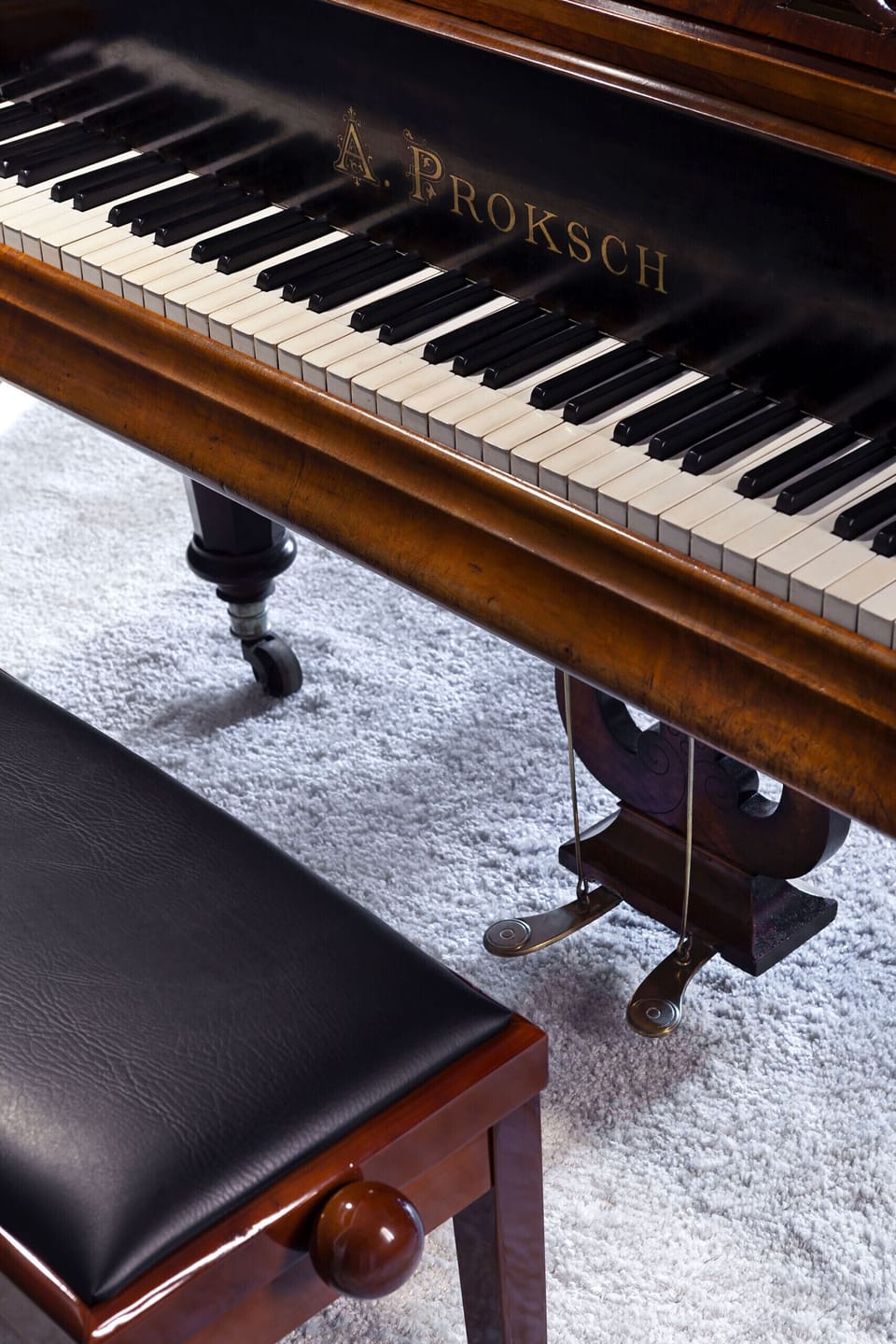 Miscellaneous