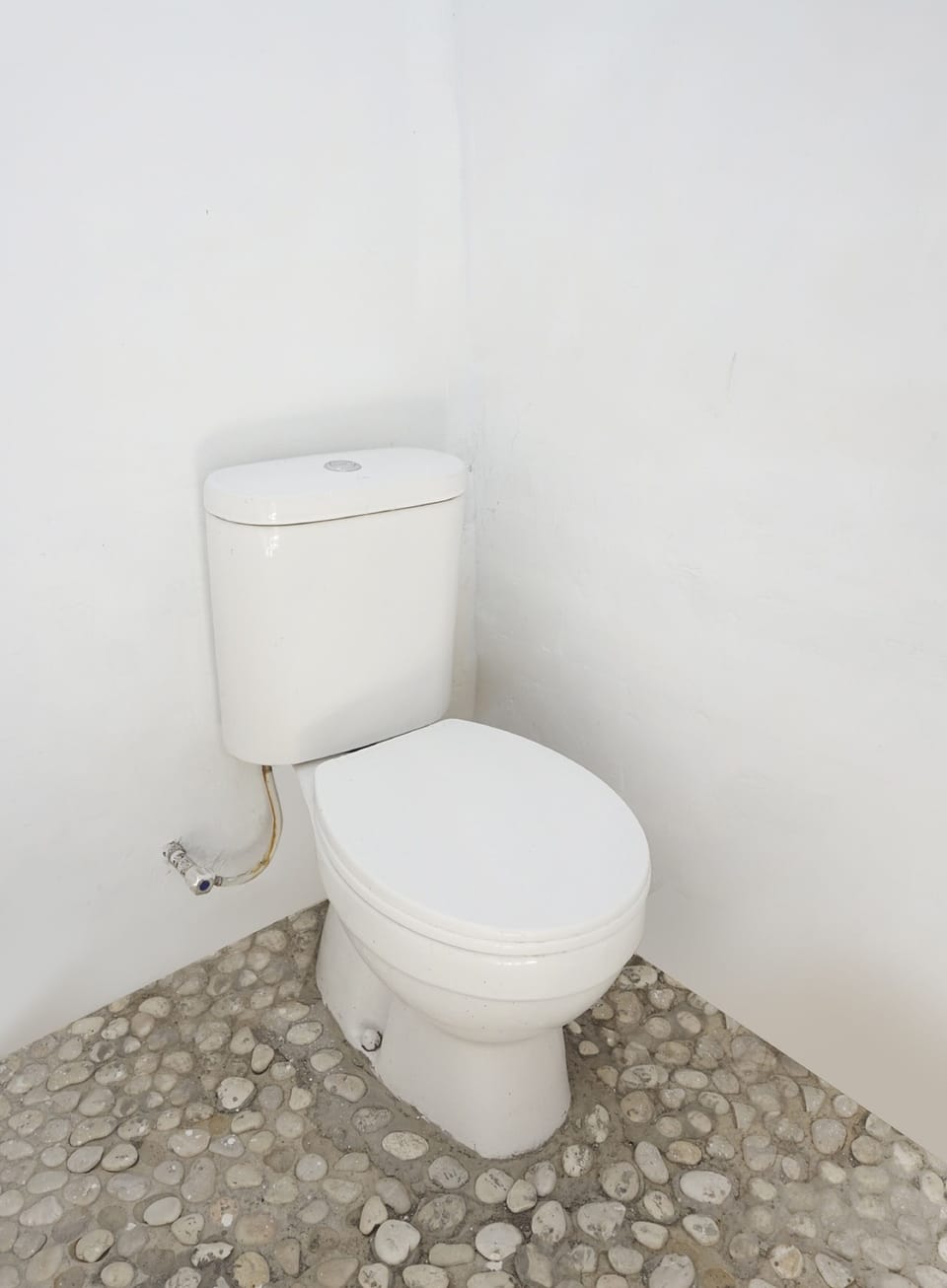 Deluxe Double Room | Bathroom | Shower, towels, toilet paper