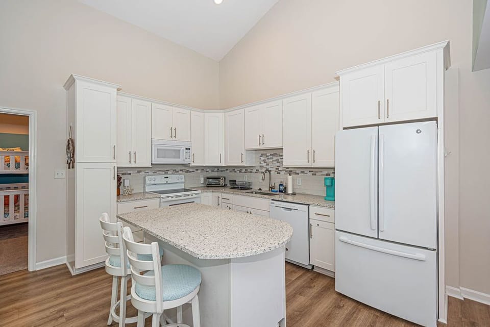 KITCHEN-AREA