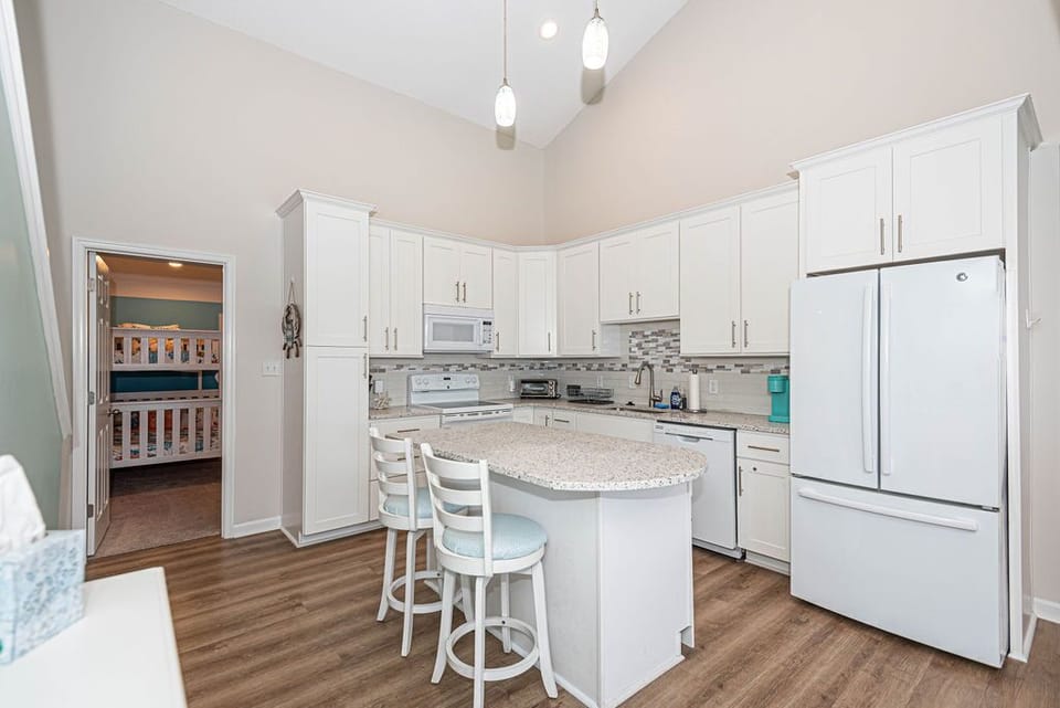 KITCHEN-AREA