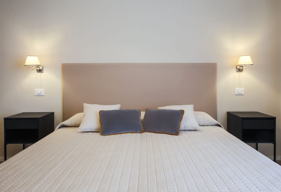 Apartment | 2 bedrooms