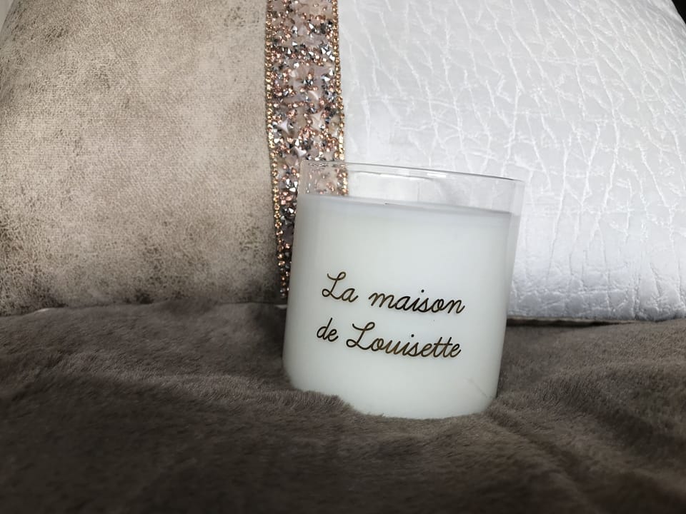 Comfort Double Room | Premium bedding, down comforters, individually decorated