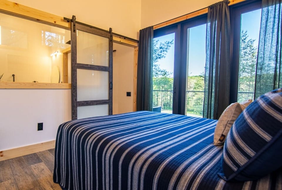 Legends A Bedroom