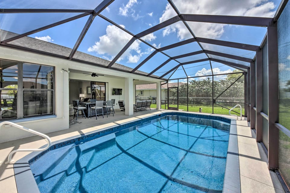 House (3 Bedrooms) | Front of property