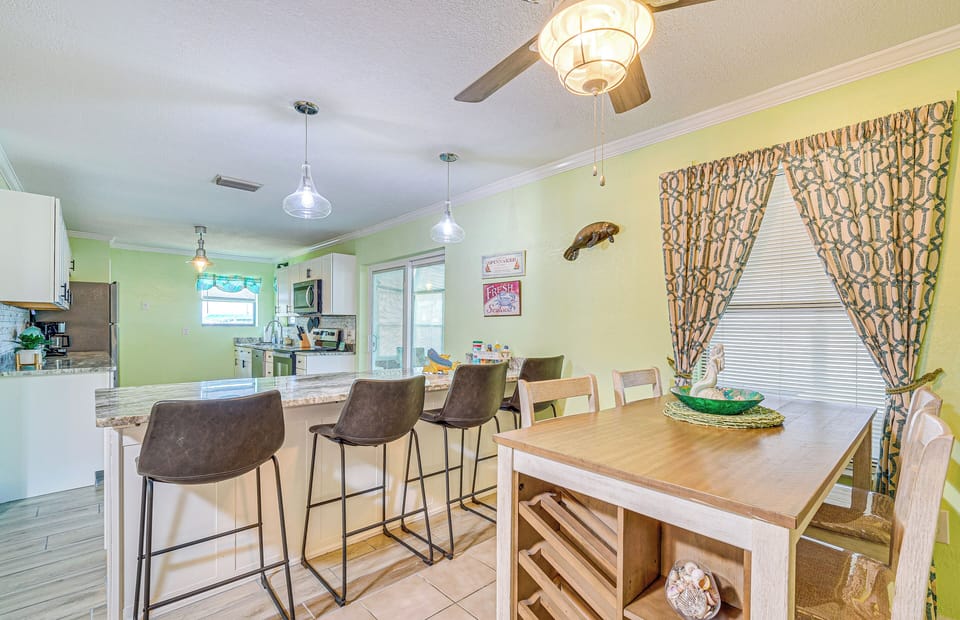 House (3 Bedrooms) | Front of property