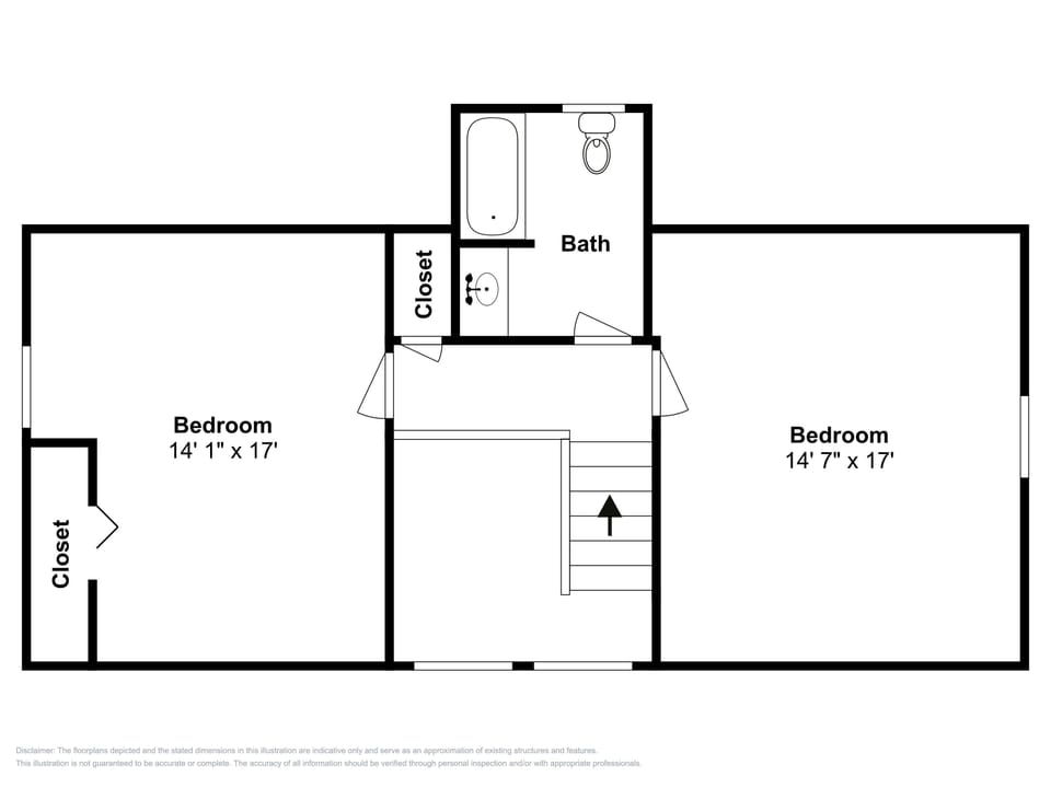 House (3 Bedrooms) | Property amenity