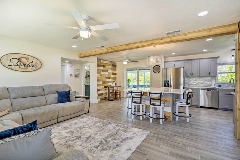 House (3 Bedrooms) | Front of property