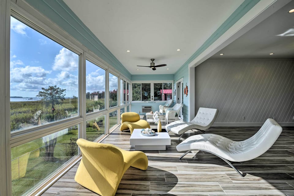House (6 Bedrooms) | Front of property