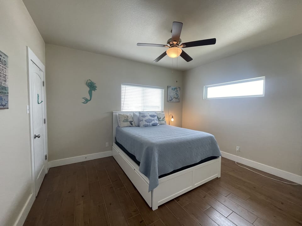 House (4 Bedrooms) | Miscellaneous