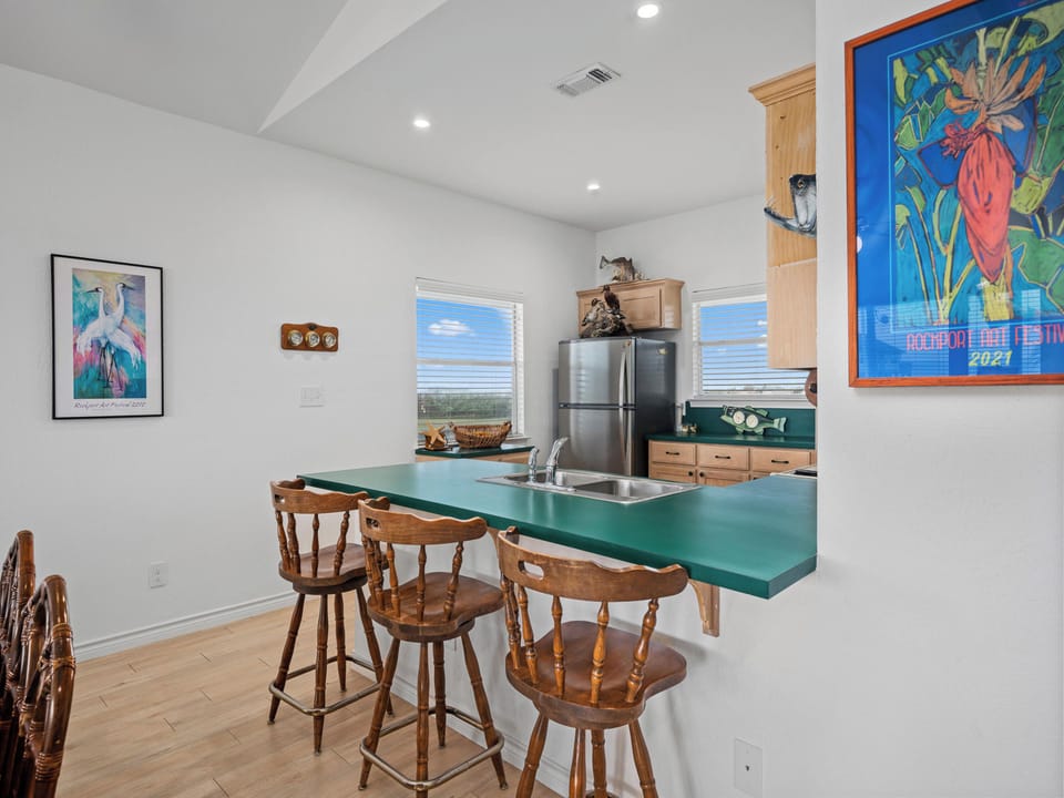 House (4 Bedrooms) | Property amenity