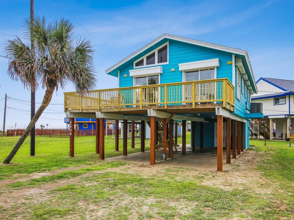 House (2 Bedrooms) | Front of property