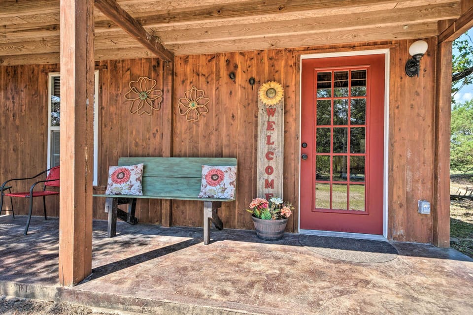 House (0 Bedroom) | Front of property