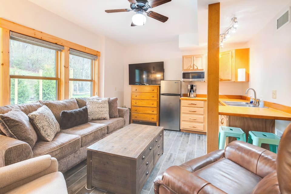 House (0 Bedroom) | Interior
