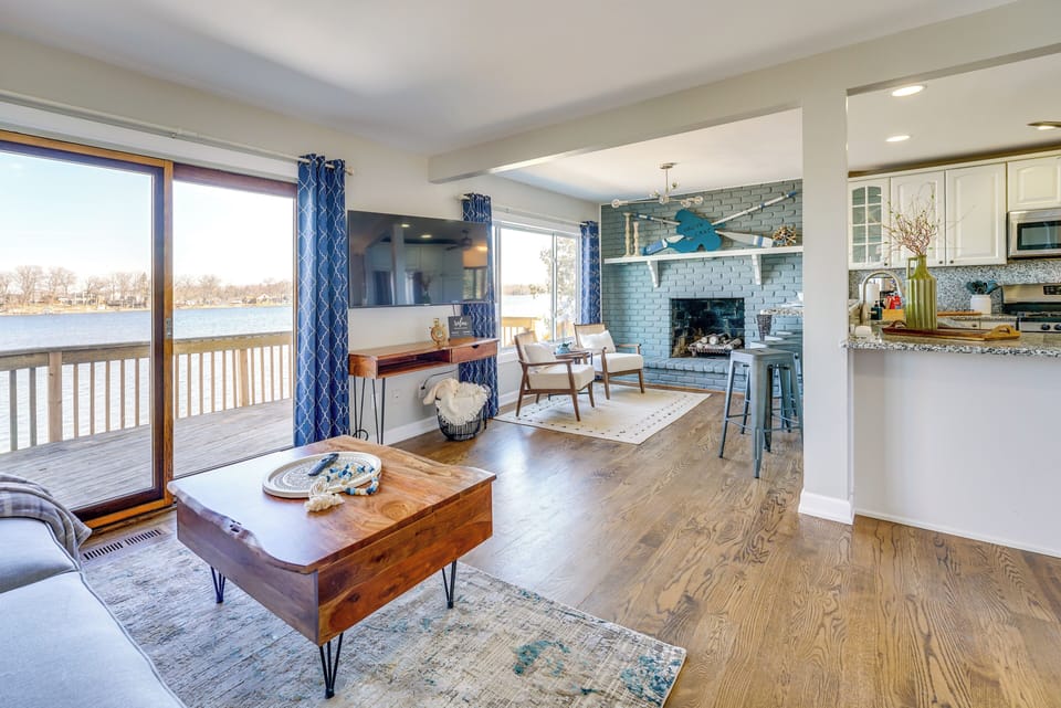 House (3 Bedrooms) | Front of property