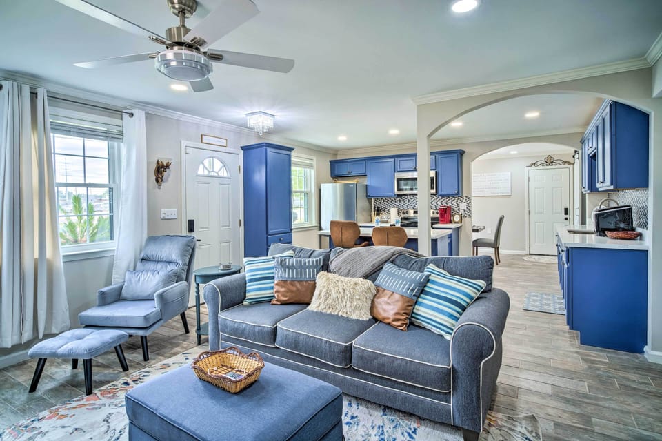 House (3 Bedrooms) | Front of property