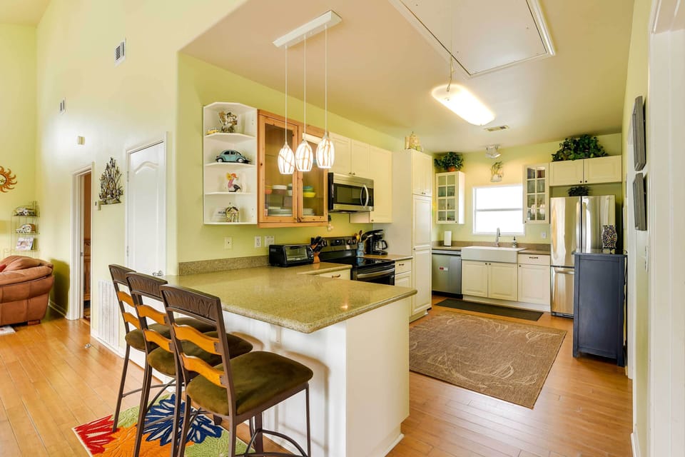 House (3 Bedrooms) | Front of property