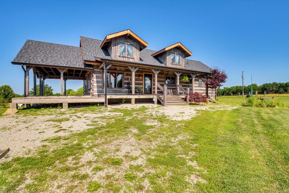 Apartment (0 Bedroom) | Interior