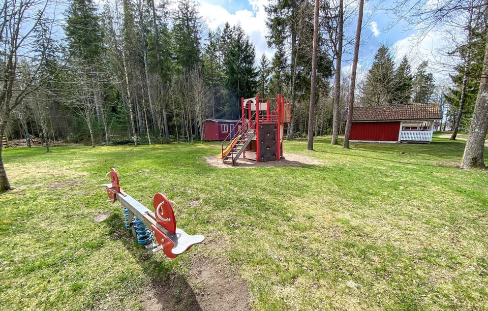 area