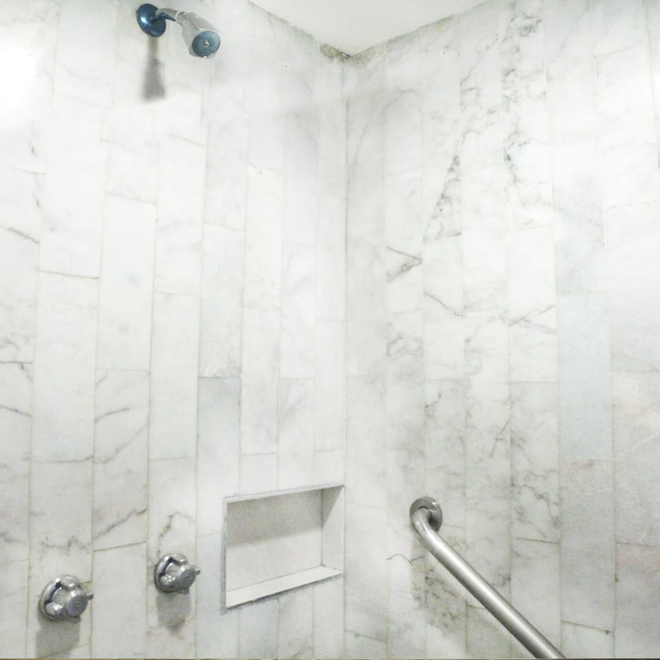 Superior Room | Premium bedding, in-room safe, iron/ironing board, free WiFi