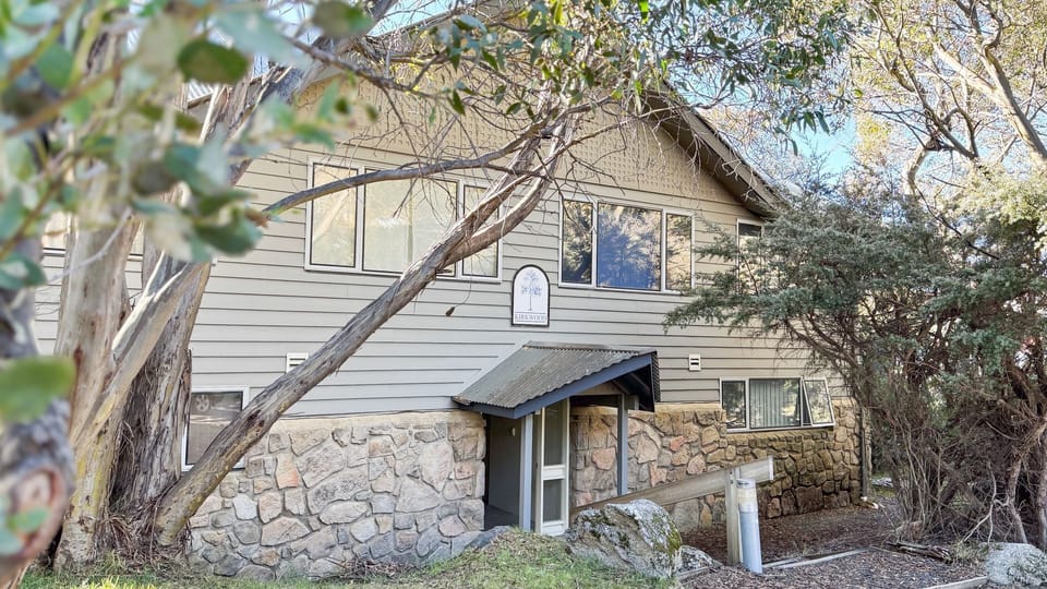 Property Exterior