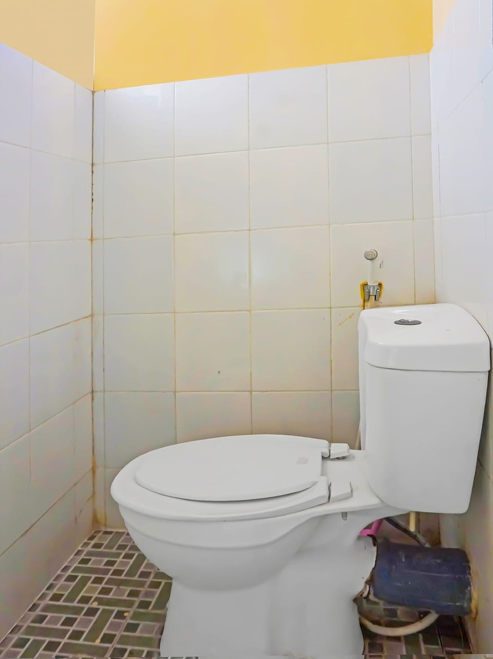 Deluxe Double Room | Bathroom | Shower, bidet, towels