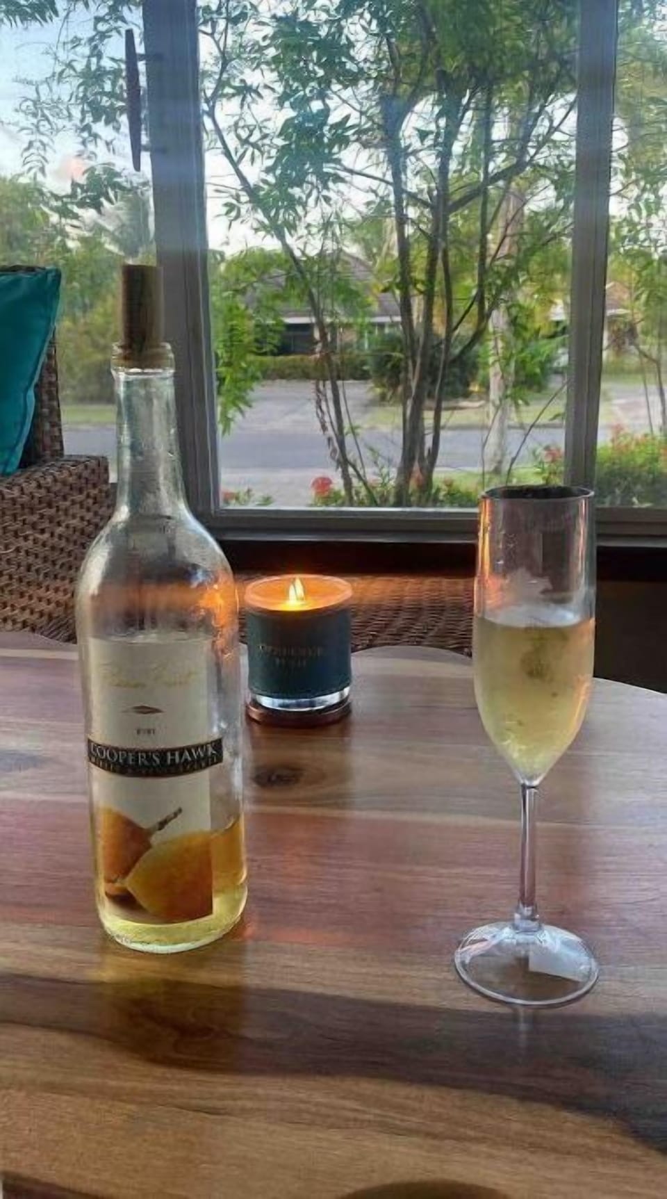 patio table 