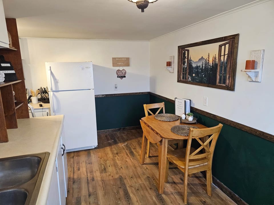 Kitchen (2)