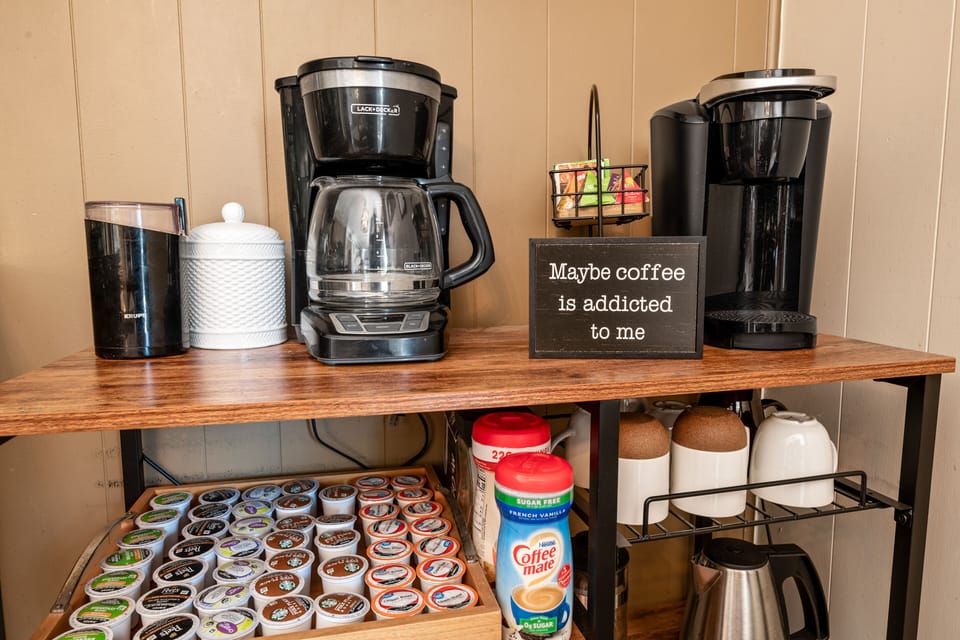 Miscellaneous