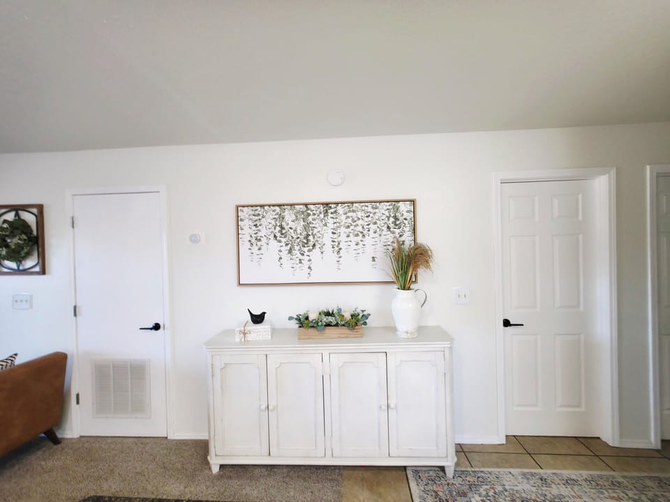 Extra storage with tons of family games