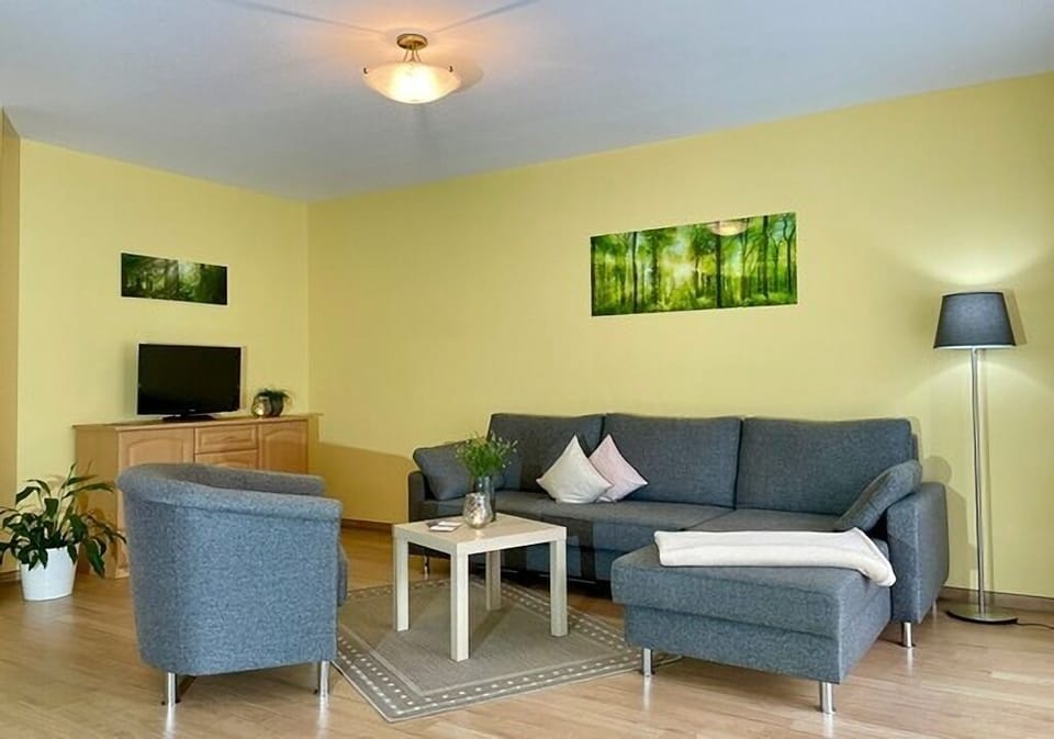 Condo, 1 Queen Bed with Sofa bed, Non Smoking, Patio | Free WiFi