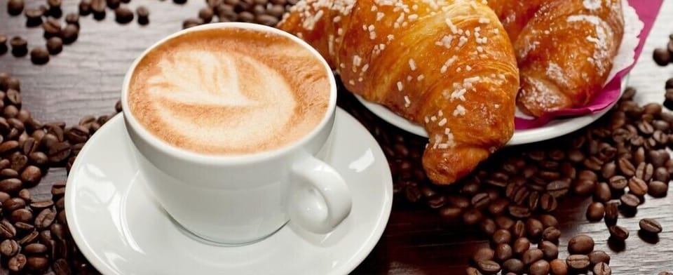 Daily local cuisine breakfast for a fee