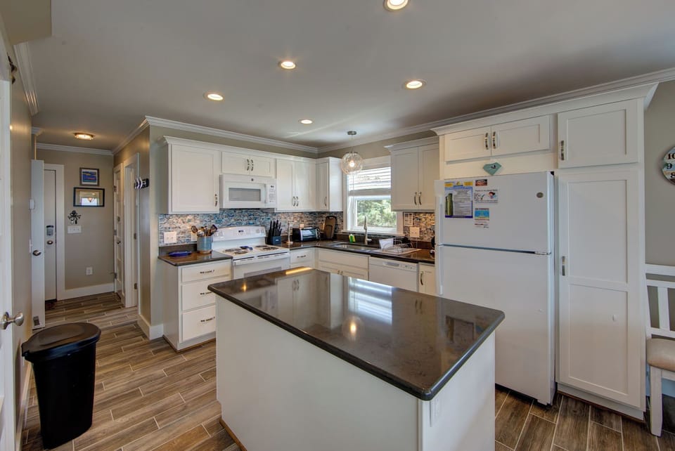 Kitchen (3)