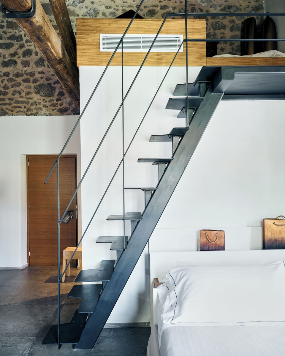 The Ancient Mill Suite | In-room safe, desk, free WiFi, bed sheets
