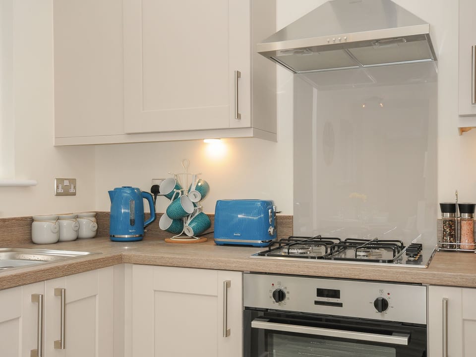 Cookware/dishes/utensils