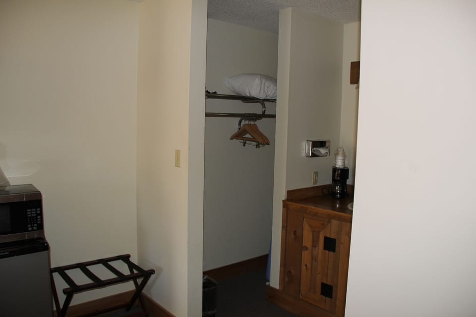 Premium bedding, individually decorated, bed sheets