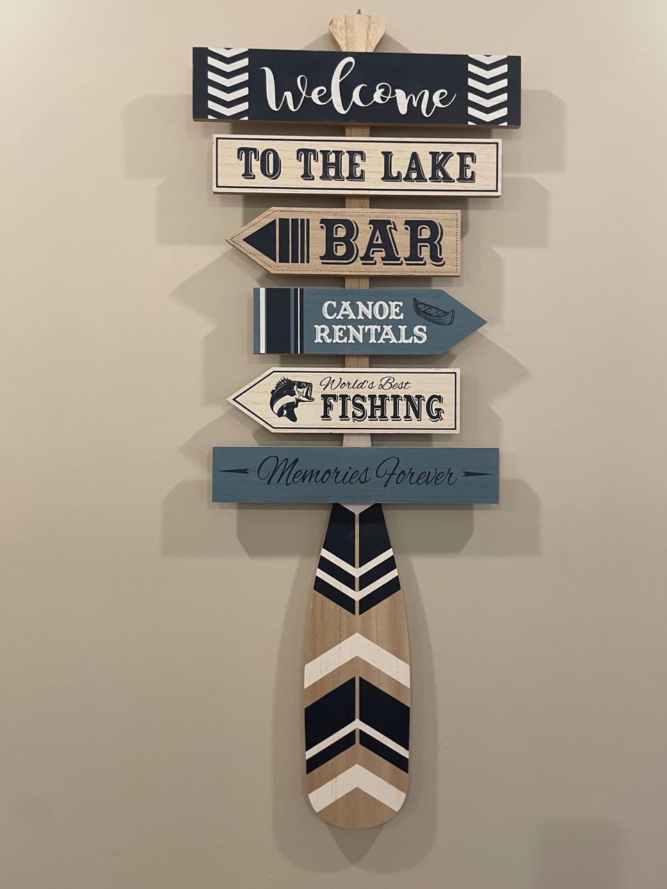 Image picker 21C96491 D977 4E23 B6DA 072F226F5387 3125 000001BA8F0E2FD8