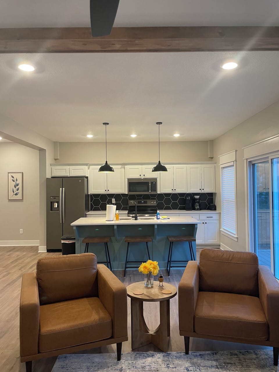 Kitchen (2)