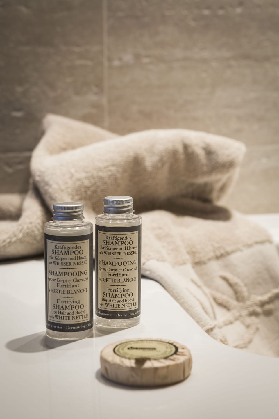 Junior Suite, Balcony | Bathroom amenities | Hair dryer, bathrobes, towels