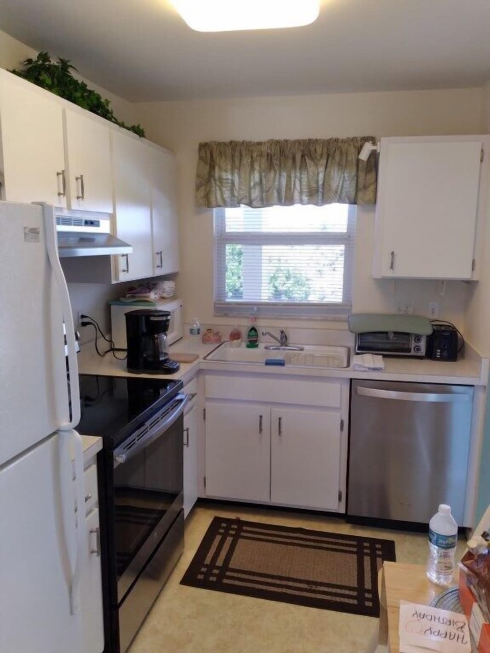 Kitchen View 3.jpg